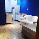 Flats Cabo Frio Rj