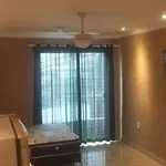 Flats Cabo Frio Rj