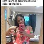 Flats Cabo Frio Rj