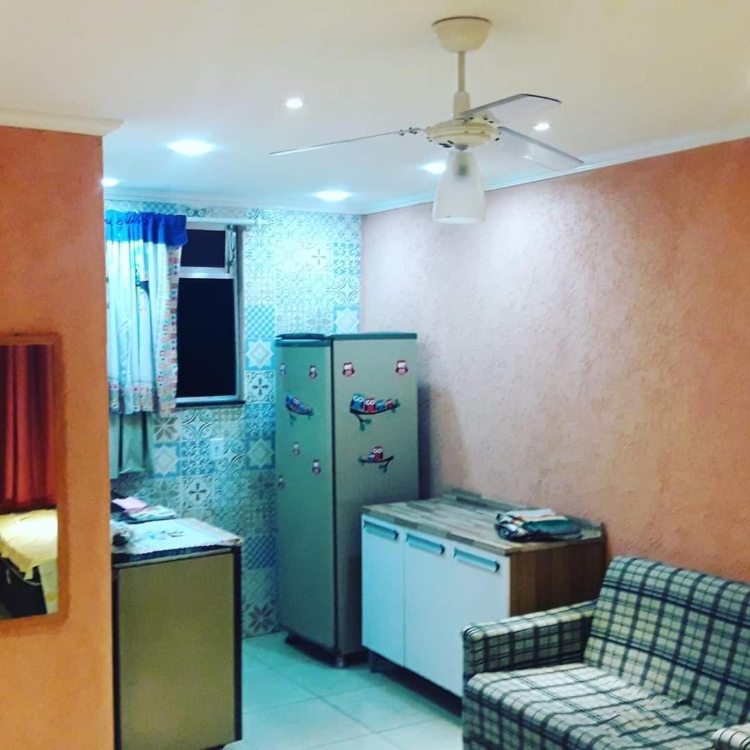 Flats Rj Apartamento Cabo Frio