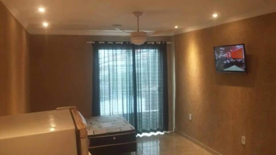 Flats Rj Apartamento Cabo Frio